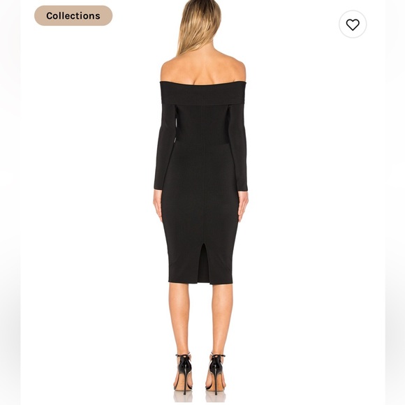 T by Alexander Wang Dress - worn once! - Picture 9 of 10